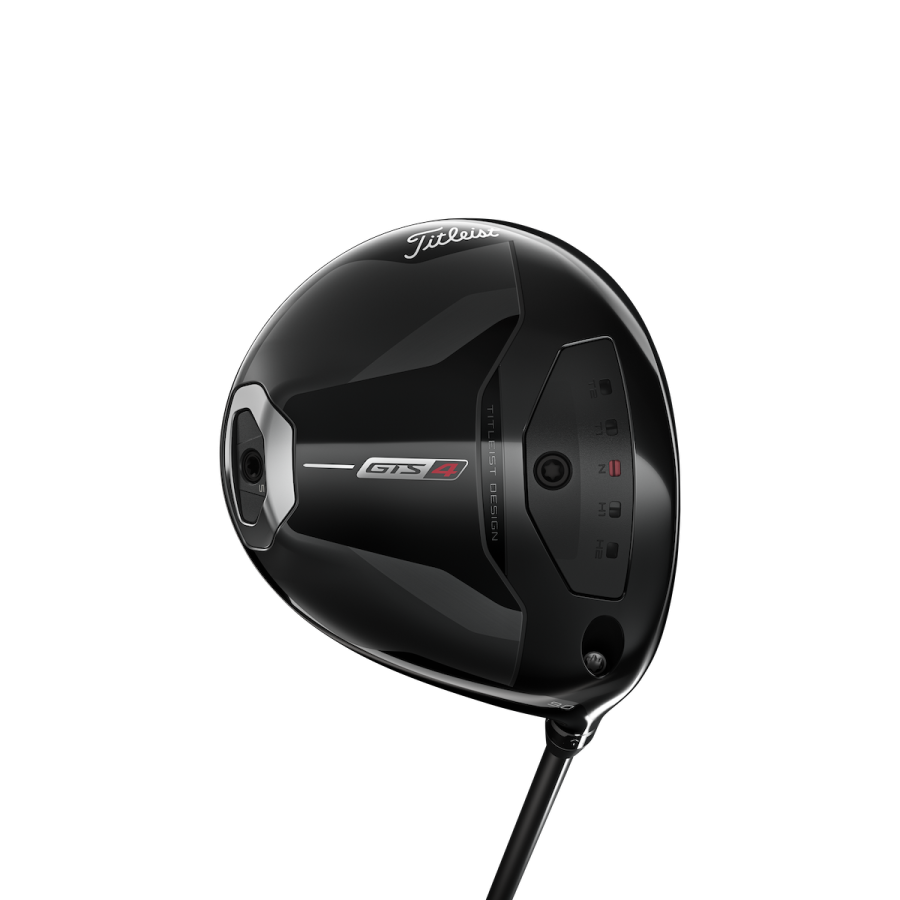 GTS4