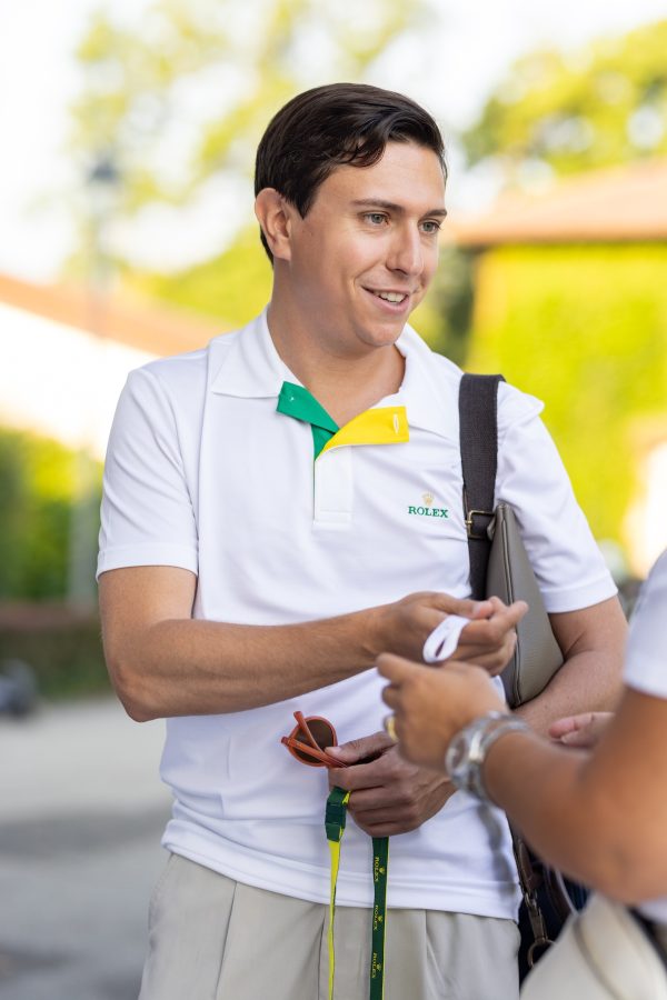 Andrea Casalegno