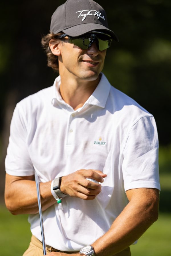 Edoardo Marenzi