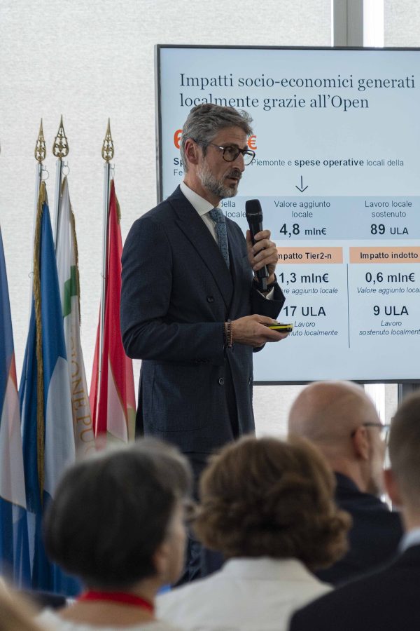 Cristian Celoria