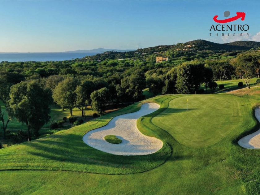 Offerta speciale Punta Ala ad agosto