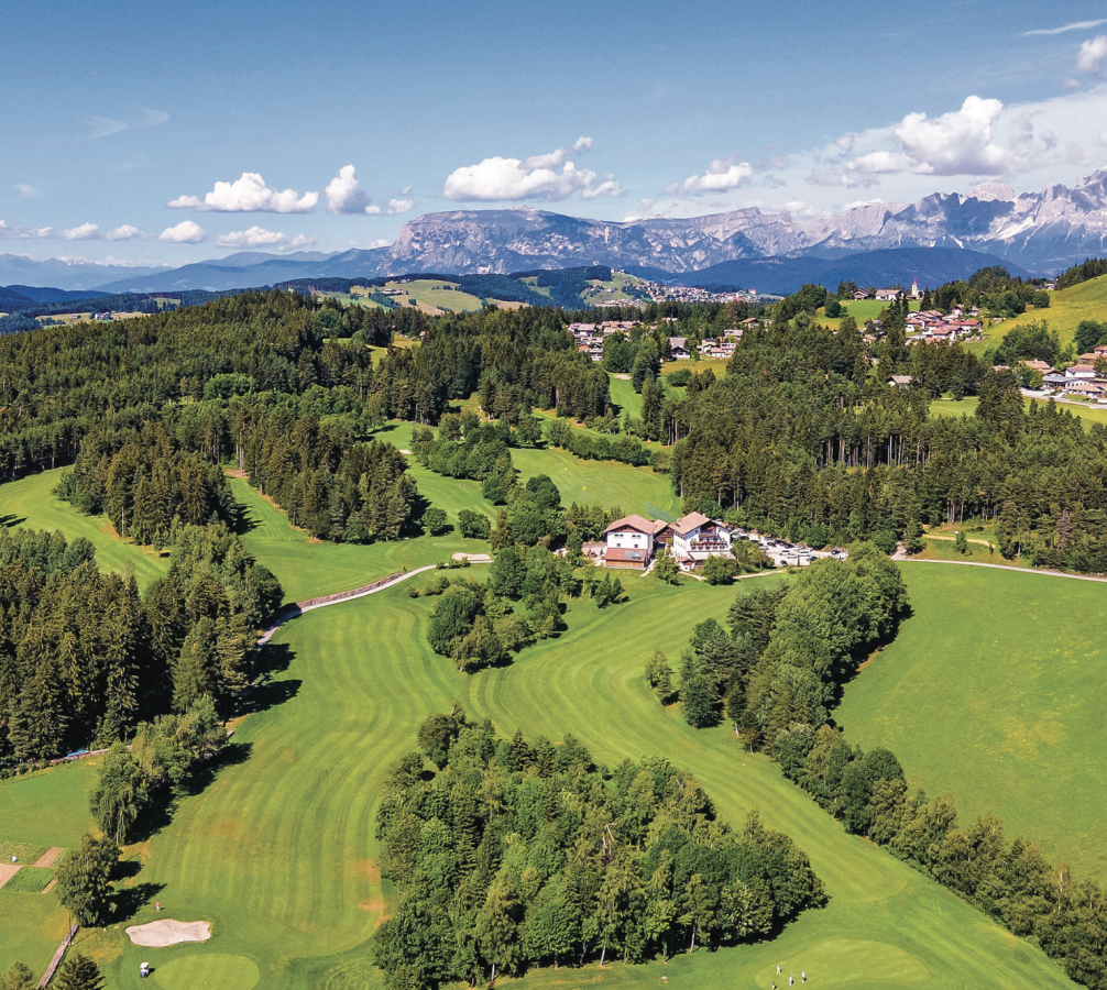 Petersberg