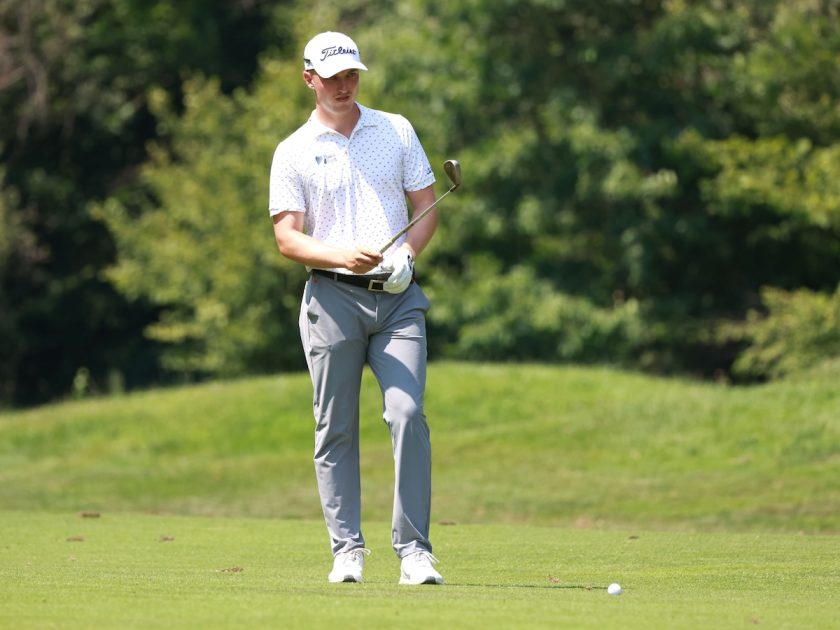 HotelPlanner Tour: titolo ad Albers, 8° Cristoni, 10° Vecchi Fossa