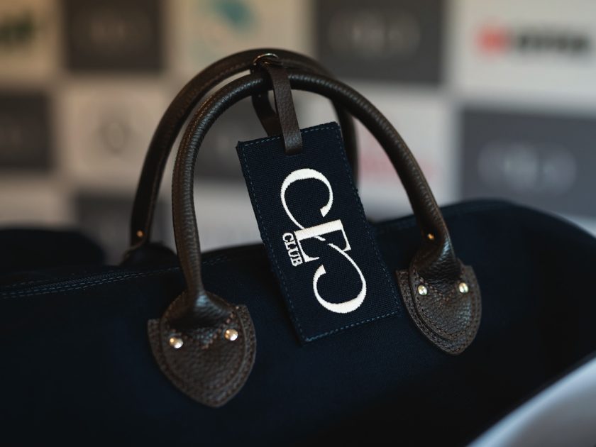 ALLIANZ CEOCLUB IN TOUR 2026: DETERMINAZIONE SUL GREEN