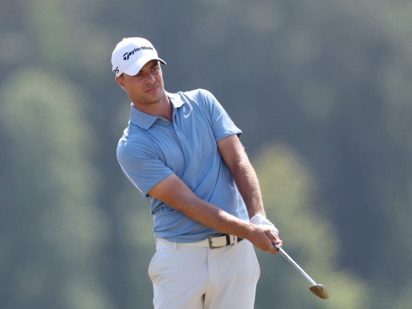 L’Open de France torna a Le National
