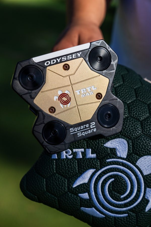 TRTL MAX SQUARE2SQUARE
