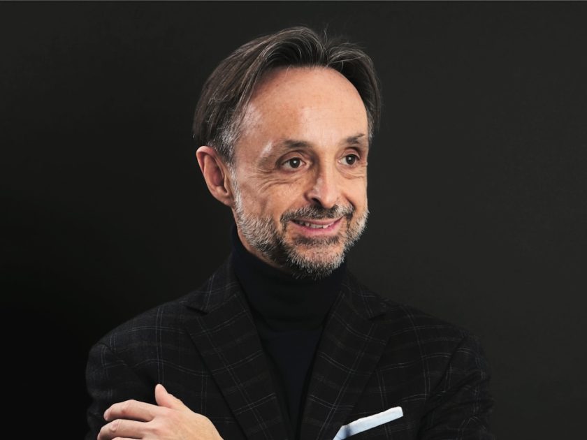 Club Deal Milano: Mr. Hole in One