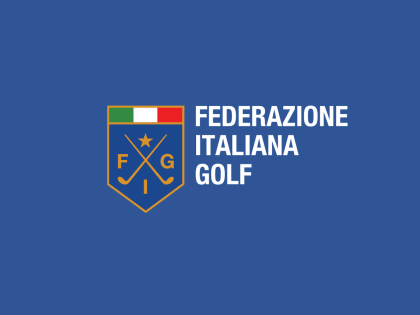Federazione Italiana Golf: al via borse di studio e agevolazioni