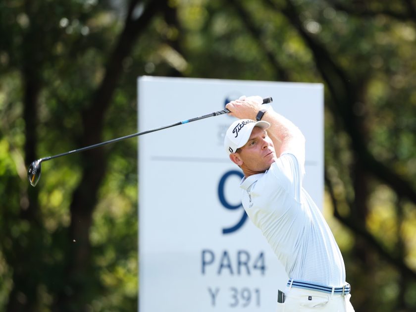 HotelPlanner Tour: Scalise e Cristoni al Grand Final